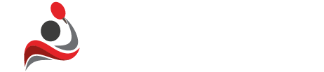 Tischtennis St. Peter/Au