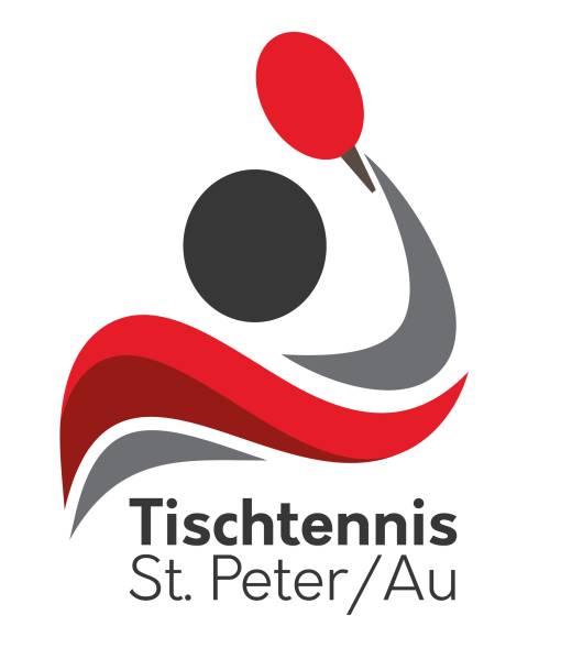 Logo_Tischtennis